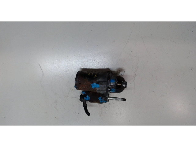 Стартер  Suzuki Liana 1.6     