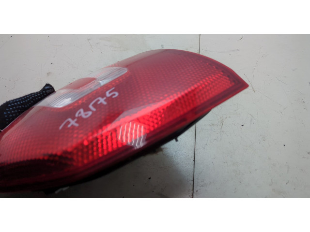 Задний фонарь 1Z5945111A