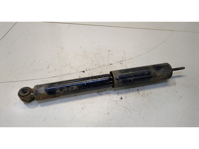 Стойка амортизатора SsangYong Kyron 2 дизель