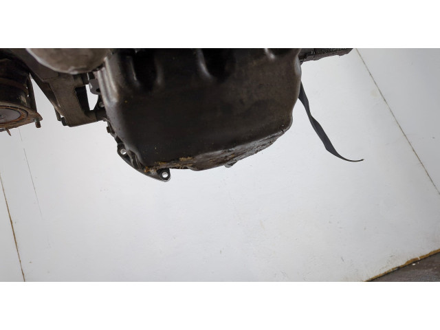 Генератор  Acura MDX 2006-2013           