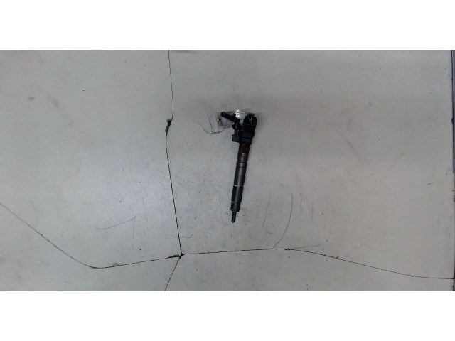 Форсунка топливная  Jeep Commander 2006-2010         