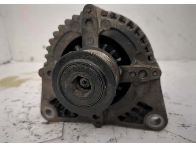 Генератор  Suzuki Grand Vitara 2005-2016       3140067J00    