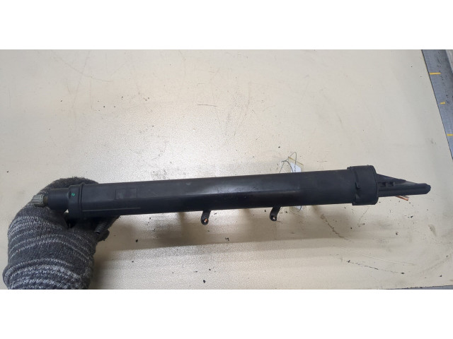 Форсунка топливная Mini Cooper (R56/R57) 2006-2013