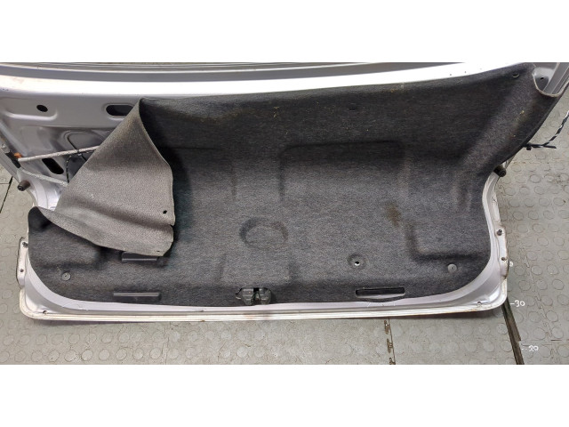 Замок багажника  Honda Accord 7 2003-2007       