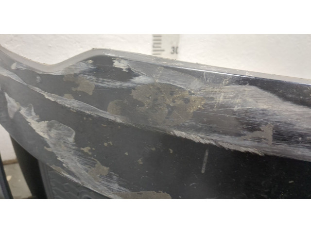 Бампер  Ford Explorer 2015-2019 передний   FB5Z17D957EB