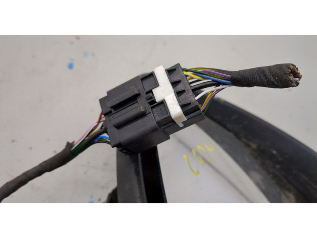 Зеркало боковое  Buick Envision 2020-2025  правое           