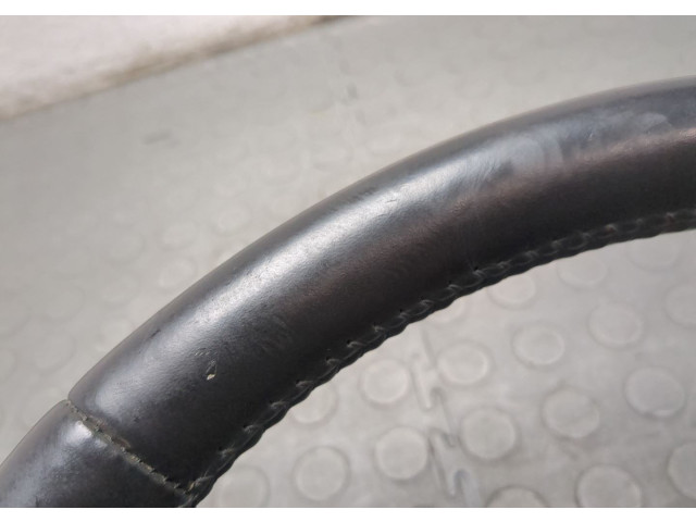 Руль  Chevrolet Equinox 2017-2024           84681360