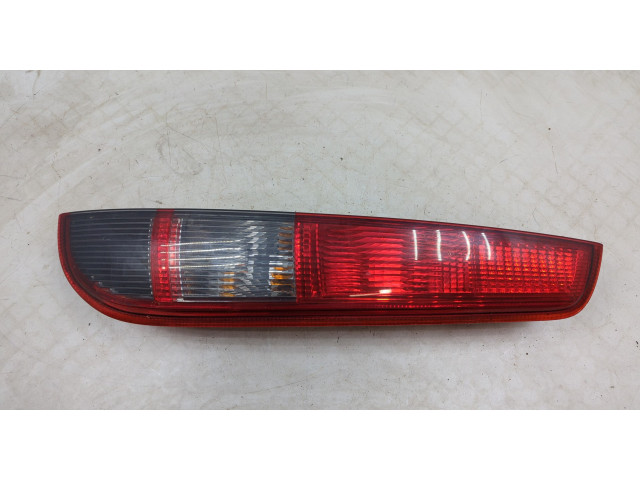 Задний фонарь     1499840, 1420466, 4M5113A602CB, 4M5113404CE     