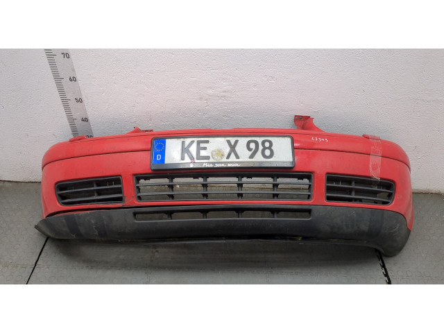 Бампер Volkswagen Golf 4 1997-2005 передний
