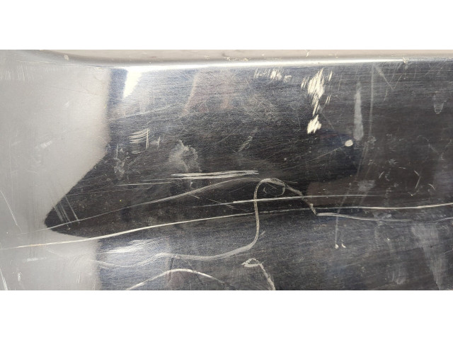 Бампер  Volkswagen Passat 7 2010-2015 Европа задний   