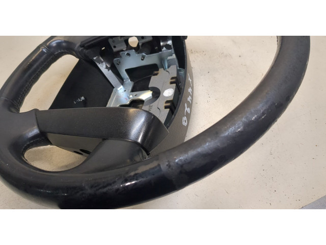 Руль  SsangYong Rexton 2001-2007            