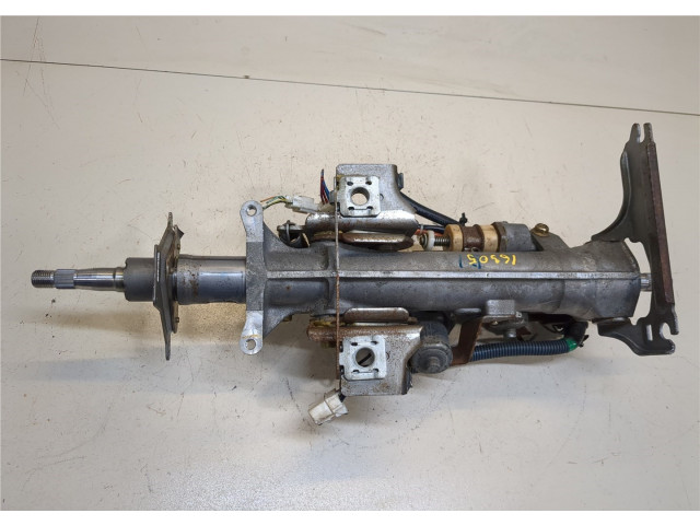 рейка Колонка рулевая Infiniti FX 2003-2008