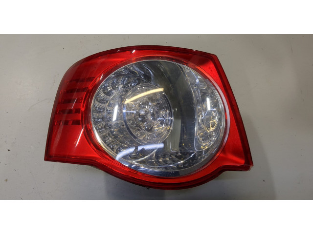 Задний фонарь Volkswagen Jetta 5 2004-2010