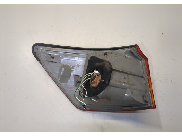 Задний фонарь 8155153162 Lexus IS 2005-2013