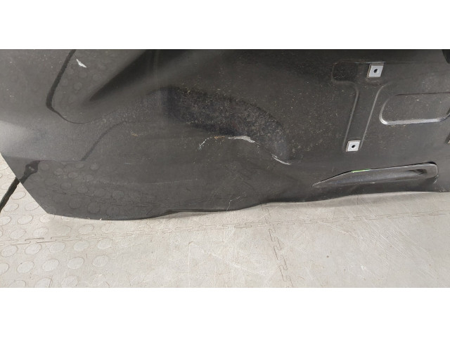 Замок багажника  Ford Escape 2019-2022       