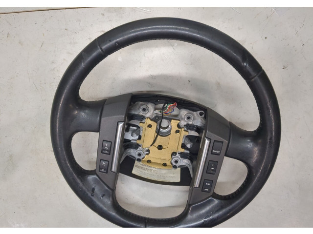 Руль  Land Rover Discovery 3 2004-2009              731518804611