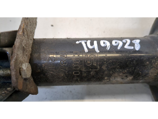 Стойка амортизатора Nissan Kubistar