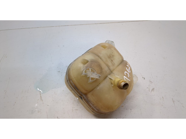 Бачок расширительный  Jeep Cherokee 2013-2023    