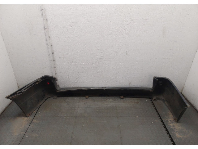 Бампер  Volkswagen Transporter 4 1991-2003 задний   701807417