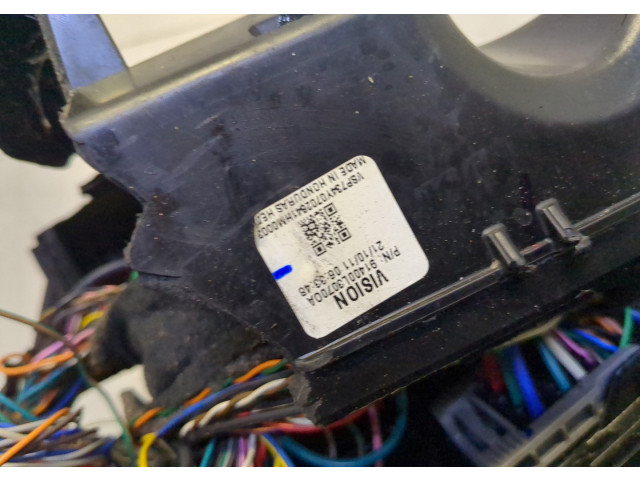 Блок предохранителей KIA K5 2019-2025