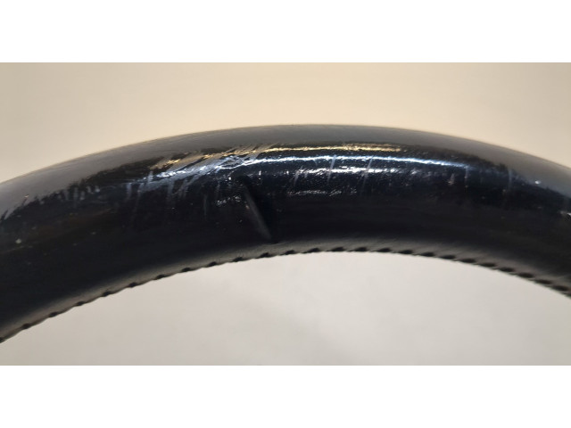 Руль  Audi Q3 2011-2018           