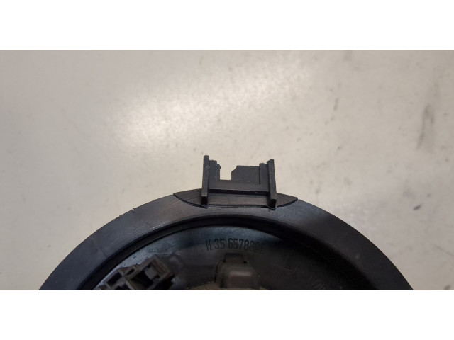 Моторчик печки Volkswagen Golf 4 1997-2005