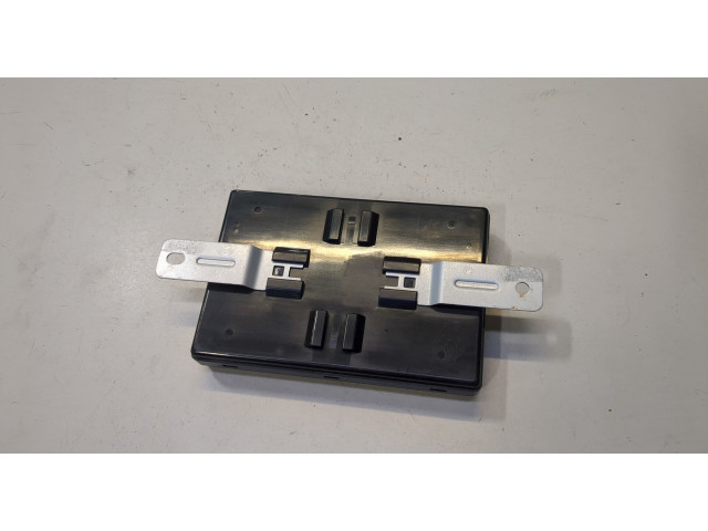 Блок комфорта  Honda Crosstour      81228tp6a01  