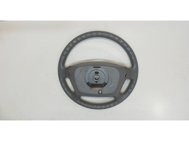 Руль KIA Rio 2000-2005 0K30C32980A08