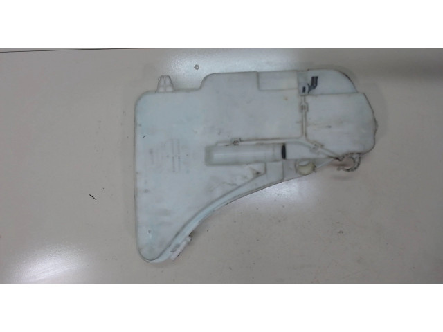 Бачок омывателя BMW 7 F01 2008-2015 178745 7 4.4