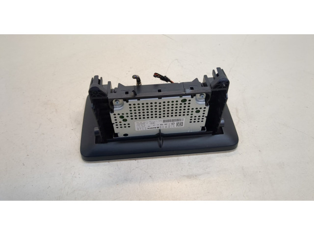 Дисплей мультимедиа  Mercedes GLC X253 2015-2022 A2059004113       