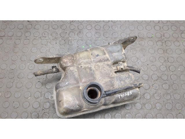 Бачок расширительный Jeep Liberty 2002-2006 2.8