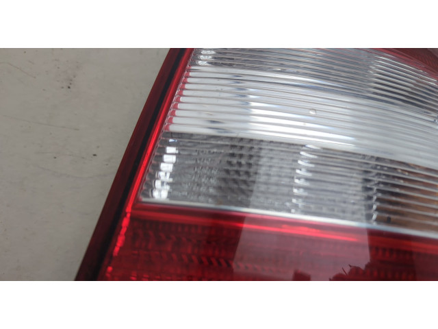 Задний фонарь 1Z9945112A