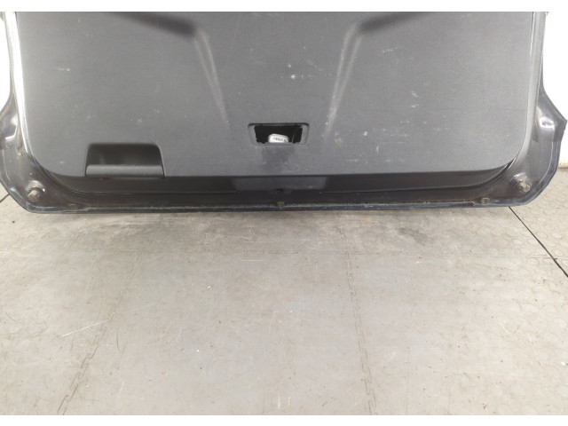 Замок багажника  Ford Explorer 2015-2019       