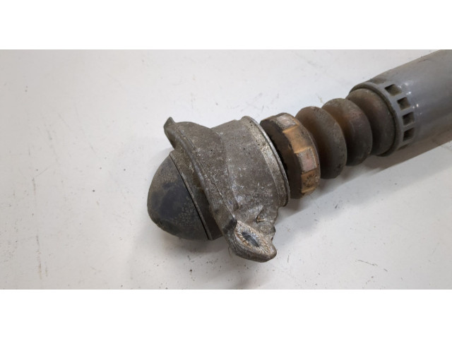 Стойка амортизатора  Audi A3 (8V) 2012-2020 5Q0513029EK     