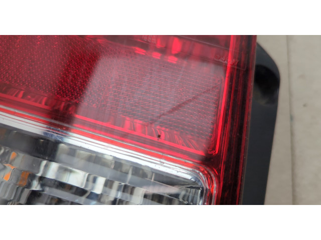 Задний фонарь 26555EA525