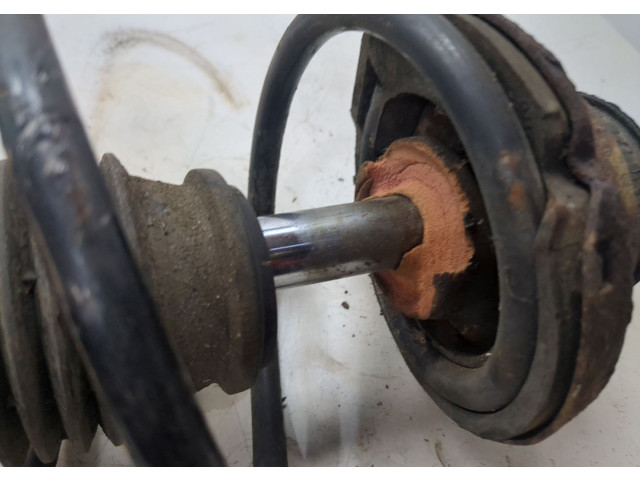 Стойка амортизатора  Alfa Romeo GT 2003 - 2010      