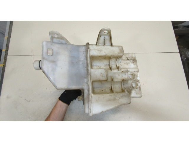 Бачок омывателя Saab 9-3 2002-2007 12802444 1.9