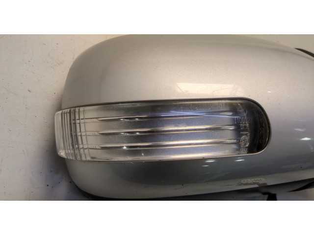 Зеркало боковое Scion tC 2010-2016 правое 8791021200