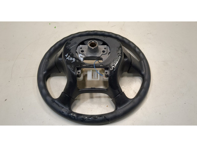 Руль Honda Civic 2001-2005