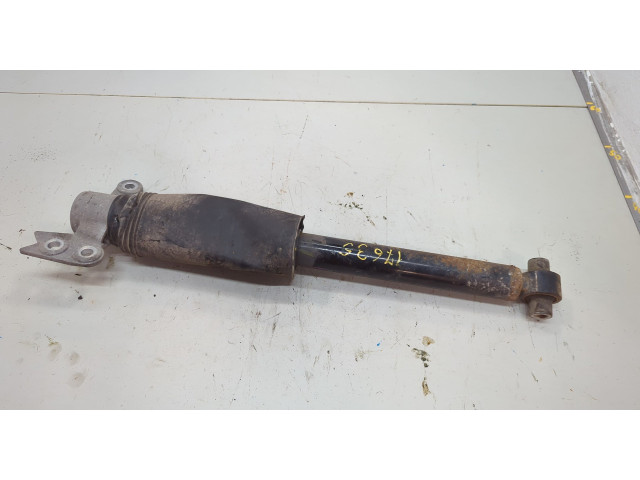 Стойка амортизатора GMC Terrain 2017-2024 84912412