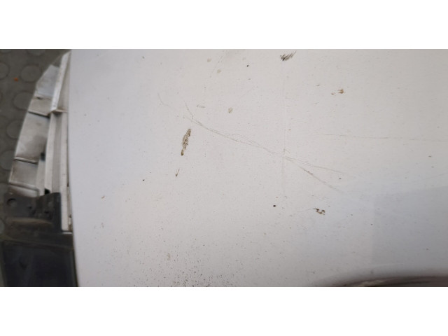 Бампер Mini Countryman (R60) 2010-2016 передний