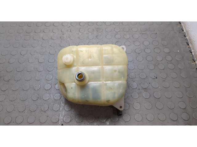 Бачок расширительный  SsangYong Rexton 2006-2012    