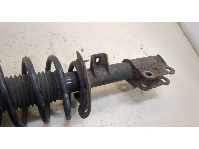 Стойка амортизатора Ford Fusion 2012-2016 USA