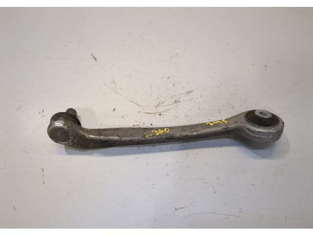 Рычаг подвески  Audi A6 (C5) 1997-2004