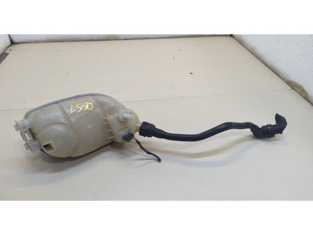 Бачок расширительный  Mercedes GLK X204 2008-2015    