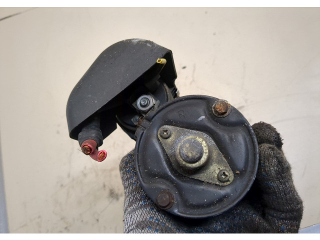 Стартер Volvo S40 / V40 1995-2004 1.8