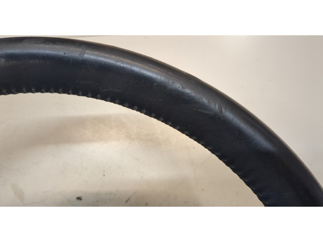 Руль  Audi A4 (B6) 2000-2004           