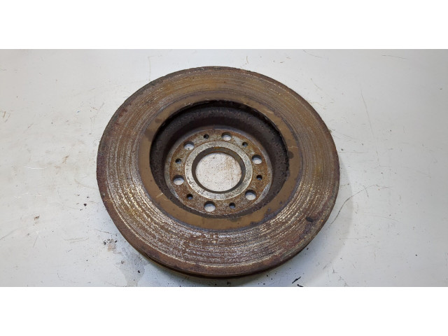 Диск тормозной  Chevrolet Blazer 2018-2023   передний         