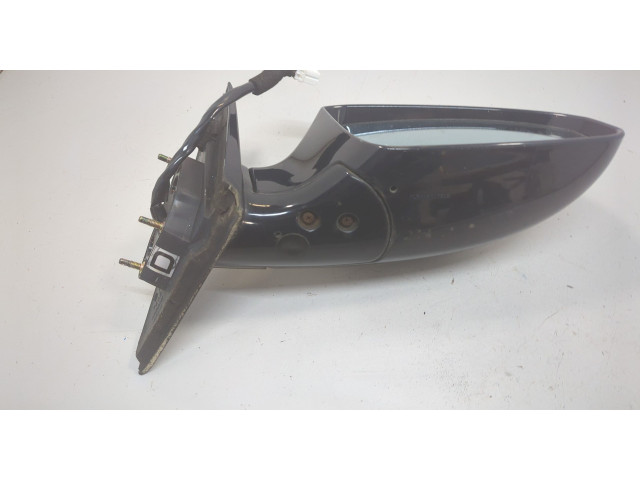 Зеркало боковое Infiniti FX 2002-2009 правое 96301CG205, 96365CG400, K6373CG000