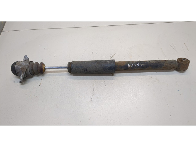 Стойка амортизатора Volkswagen Golf 4 1997-2005